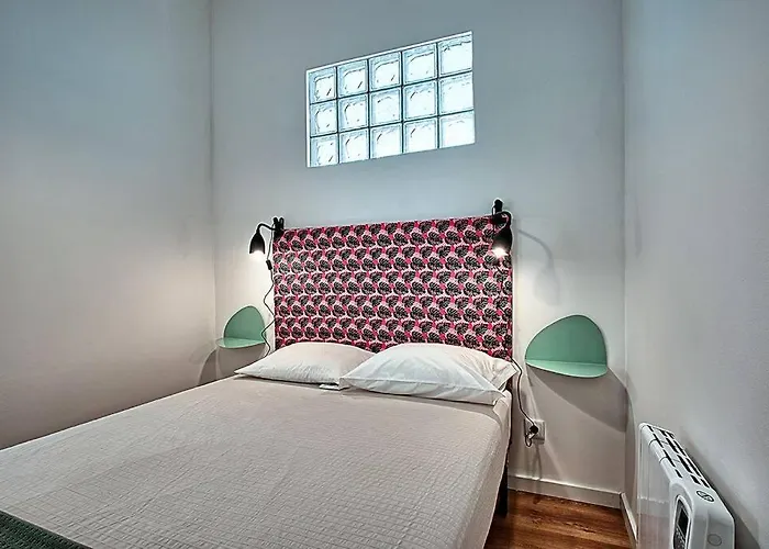 Graca 4 Διαμέρισμα