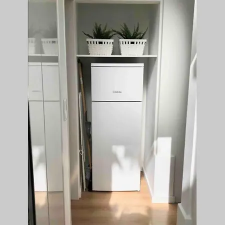 Graca 4 Apartment *