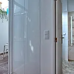 Graca 4 Apartment Lissabon