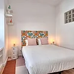 Apartment Graca 4